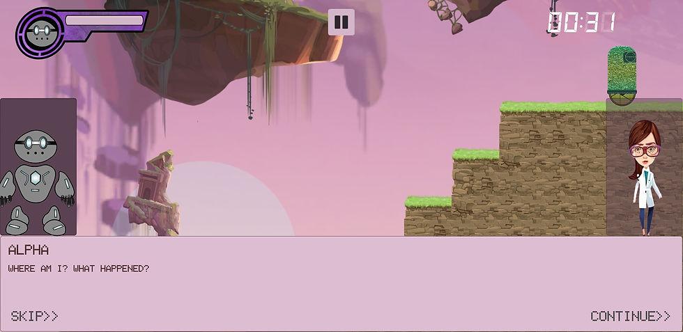 NovaQuest1