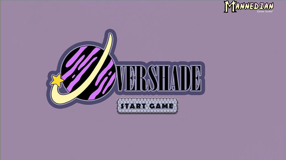 Overshade1