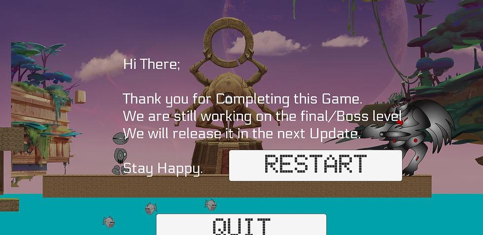 NovaQuest5