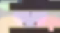 Overshade5.png