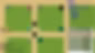 AiTown4.png