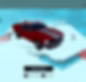 Turbo1.png