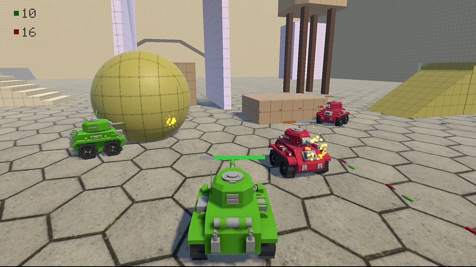 TankDominance3
