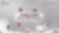 Screenshot (56).png