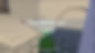 TankDominance1.png