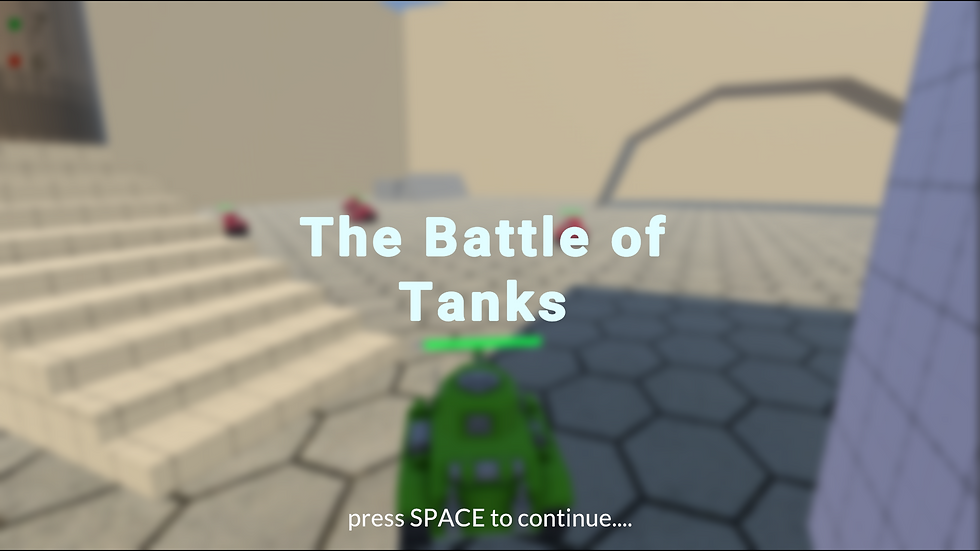 TankDominance1