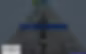 FactoryRunner0.png